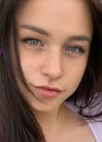 LITTLEPRINCESSNATALIE