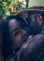 MARICEL FREIRE HOTWIFE