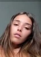 AMBSOFFICIALXO