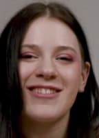 MARI MERLOWE