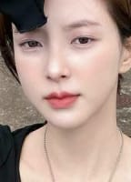 SHIN SOOHYUN