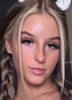 TAYLOR HARPER