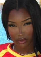 SYM WORLDD