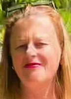 MRS MARIE