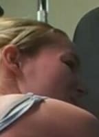 STPEACH NUDE