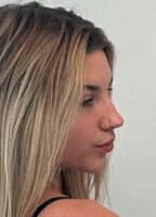 CHLOE KOWALSKI NUDE