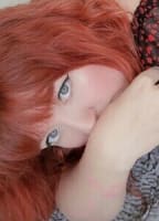 KISSYCOSPLAY
