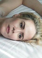 SARAH PAULSON NUDE