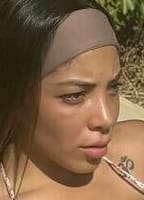 STEPHANY CHOURIO