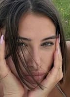 EMA MICKOVA