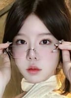 BAMMY2919