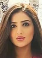 MAI OMAR