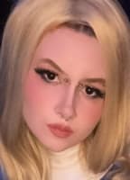 MADTI PATREON