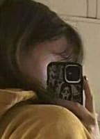 LILCOSMICBUNNY
