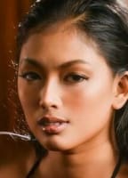 SAHARA BERNALES NUDE