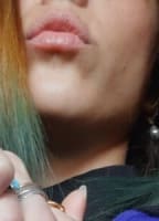 ROSREPTILE