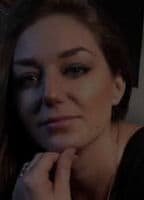 SABLIQUE VON LUX