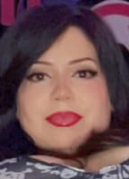 BRITTNIBATS