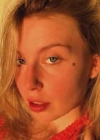 VERA SERAPHINA