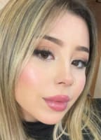 ISIPRADO