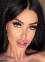 MMIICHEELLE69