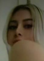 ABBYTHEDOLL