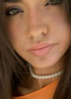 ALEEYAH MORRIS