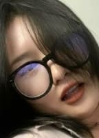 IINKWTCTB