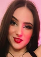 PRINCESSLOLAA