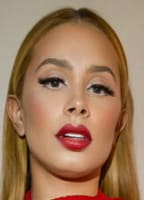 MANDALINEPHOTOGRAPHY NUDE