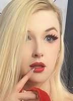 TEARASTAR NUDE
