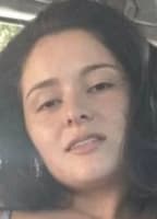 BBYSTAR NUDE