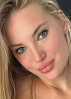 BUNNYBLONDVIP , BUNNYBLONDEE NUDE