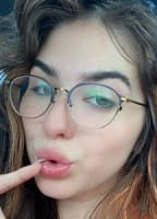 QUEEN CARMEN NUDE
