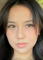 XUAN