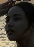 ZSARA LAXAMANA NUDE