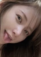 MIUPI