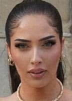 DILARA HAVA TUNC