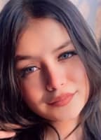 SHANAYA KATIYAN