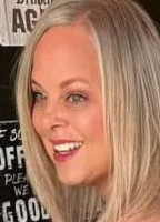 ATOMICBLONDE68