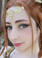 MIKOMI HOKINA NUDE