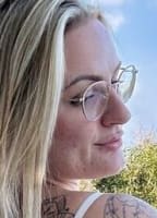 ADRIANA EILERS
