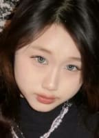 JODIE CHENG