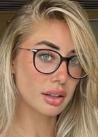 GAIA SABBATINI