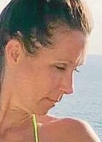 FAITH ANN ROGERS NUDE