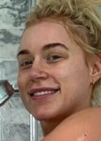 ELLE BROOKE NUDE