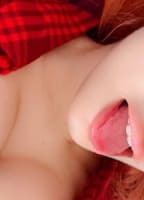 ATHELINA NUDE