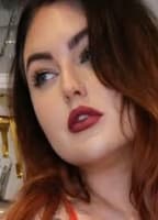 NATALIA RAE REYNOLDS NUDE