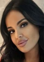 DDLOUISEXOX NUDE