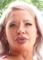 GODDESS ADARA JORDIN NUDE